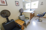  Ashley Manor Memory Care 1725 32nd Street 