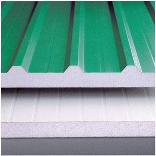  Profile Photos of roof tile wall cladding steel structure mobile house waterproof No.139 Fuzhoubei Road - Photo 1 of 1