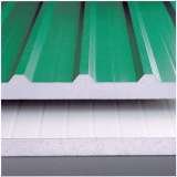 roof tile wall cladding steel structure mobile house waterproof, Shibei Disctrict