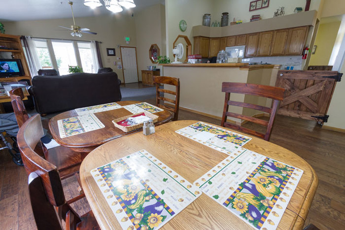  Profile Photos of Ashley Manor Memory Care 1715 32nd Street - Photo 4 of 5