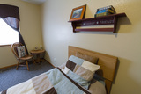 Ashley Manor Memory Care, Evans