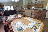 Ashley Manor Memory Care, Evans