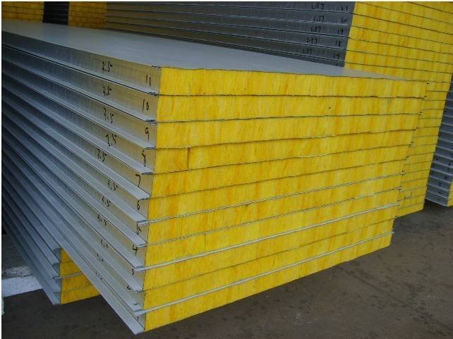  Pricelists of Qingdao Perfect Roof Co., Ltd. Room 5-1503, No.160 Jinsongsan Road - Photo 1 of 1