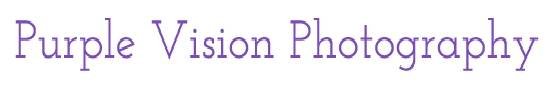  Profile Photos of Purple Vision Photography 124 Avery Hill Road - Photo 1 of 1