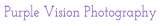 Purple Vision Photography, New Eltham