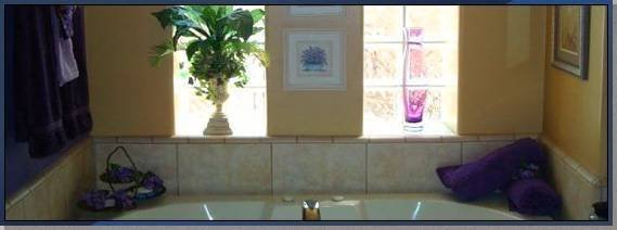  Profile Photos of Preach Building & Landscape Supply 601 North Jackrabbit Trail - Photo 4 of 5