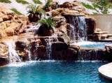 Preach Building & Landscape Supply, Buckeye