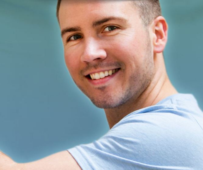  Profile Photos of Frank Finn Plumbing Winchester Road - Photo 1 of 1