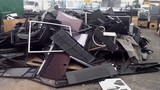 Forerunner Computer Recycling Los Angeles, Los Angeles