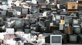 Forerunner Computer Recycling Los Angeles, Los Angeles