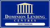 Reverse Mortgage Pros, North York