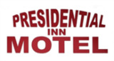  Presidential Inn & Suites 21609 Governors Highway 