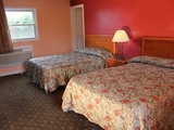  Presidential Inn & Suites 21609 Governors Highway 