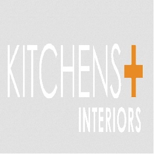  Profile Photos of Kitchens Plus Interiors 6 Pankhurst Place - Photo 1 of 1