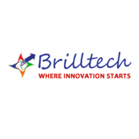  Profile Photos of Brilltech Engineers Private Limited D-113,Sector-10, Noida-201301, - Photo 1 of 2