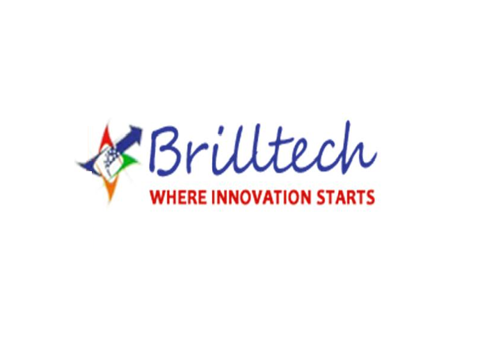  Profile Photos of Brilltech Engineers Private Limited D-113,Sector-10, Noida-201301, - Photo 2 of 2