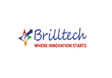 Brilltech Engineers Private Limited, New Delhi India