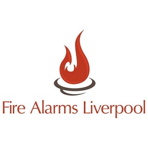  Profile Photos of Fire Alarms Liverpool Princes Parade - Photo 1 of 1