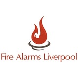 Fire Alarms Liverpool, Liverpool