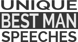  Profile Photos of Best Man Speech Help - Unique Best Man Speeches 5 Cross St London London UK N1 2BJ - Photo 1 of 1