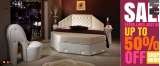 HornChurch Beds - bed shop in Romford, Hornchurch