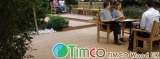 TIMCO WOOD UK Ltd, Stevenage
