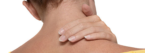  Profile Photos of Fixen Chiropractic 104 W Redwood St, Ste 4 - Photo 2 of 2