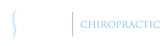 Fixen Chiropractic, Marshall