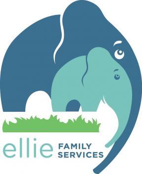  Profile Photos of Ellie Family Services 1150 Montreal Ave, #107 - Photo 1 of 4