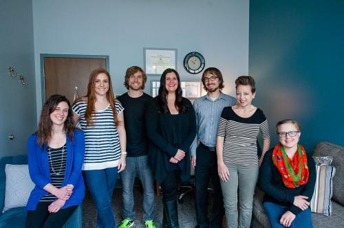  Profile Photos of Ellie Family Services 1150 Montreal Ave, #107 - Photo 3 of 4