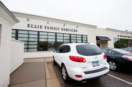  Profile Photos of Ellie Family Services 1150 Montreal Ave, #107 - Photo 4 of 4