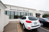 Ellie Family Services, Saint Paul