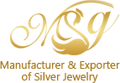  Profile Photos of Moonlightshimmergems - Sterling Silver Jewelry Manufacturer & Exporter B-5, Ever Green Guest House, Chameli Wala Market, M.I. Road - Photo 1 of 1