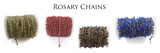 Moonlightshimmergems - Sterling Silver Jewelry Manufacturer & Exporter, Jaipur