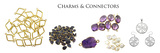 Moonlightshimmergems - Sterling Silver Jewelry Manufacturer & Exporter, Jaipur