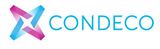 Condeco, London
