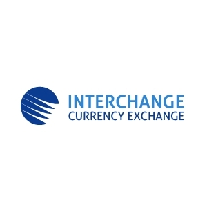  Profile Photos of Interchange Financial Currency Exchange 10545 Bramalea Road, Unit H-5 - Photo 1 of 5