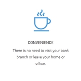 Interchange Financial Currency Exchange, Brampton