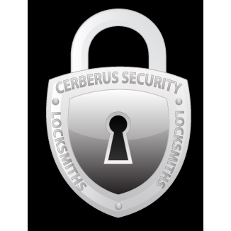  Profile Photos of Cerberus Security Locksmiths 29 Plantation road - Photo 1 of 2
