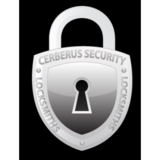 Cerberus Security Locksmiths, Sawston