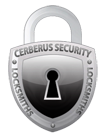 Cerberus Security Locksmiths, Sawston