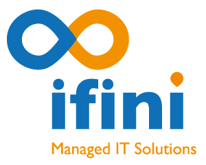  Profile Photos of Ifini Ltd 347-349 Cheriton Road - Photo 1 of 3