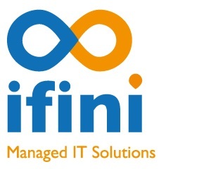  Profile Photos of Ifini Ltd 347-349 Cheriton Road - Photo 2 of 3