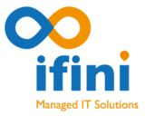 Ifini Ltd, Folkestone