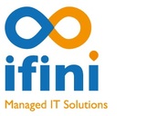 Ifini Ltd, Folkestone