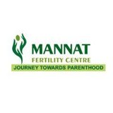 Mannat Fertility Centre, Bangalore