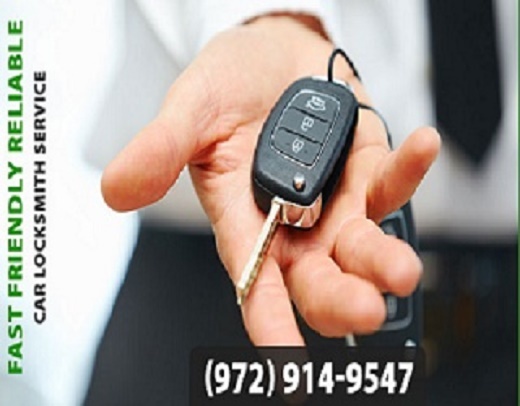  Profile Photos of Car Locksmith Addison 4550 Excel Pkwy - Photo 1 of 1