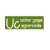 Yoga Teacher Training Singapore | Yoga Teacher Training, Singapore