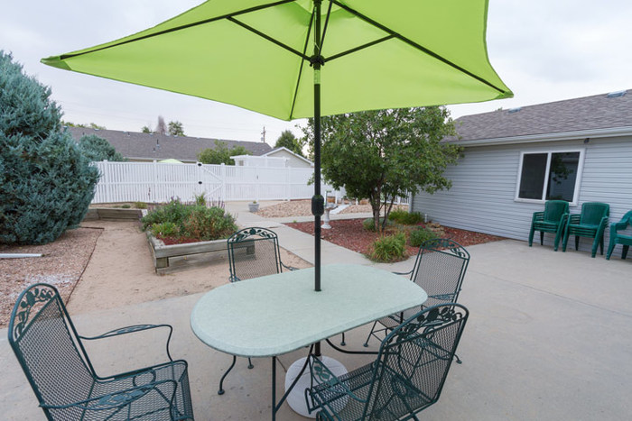 Profile Photos of Ashley Manor Memory Care 1102 4th Street - Photo 2 of 4
