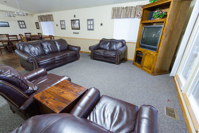  Profile Photos of Ashley Manor Memory Care 1102 4th Street - Photo 3 of 4